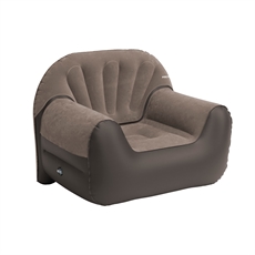 Easy Camp - Maple Arm Chair